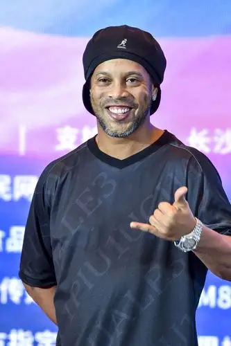 尽管哈登的