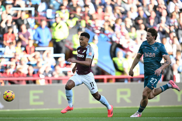 劳塔罗领衔 劳塔罗领衔