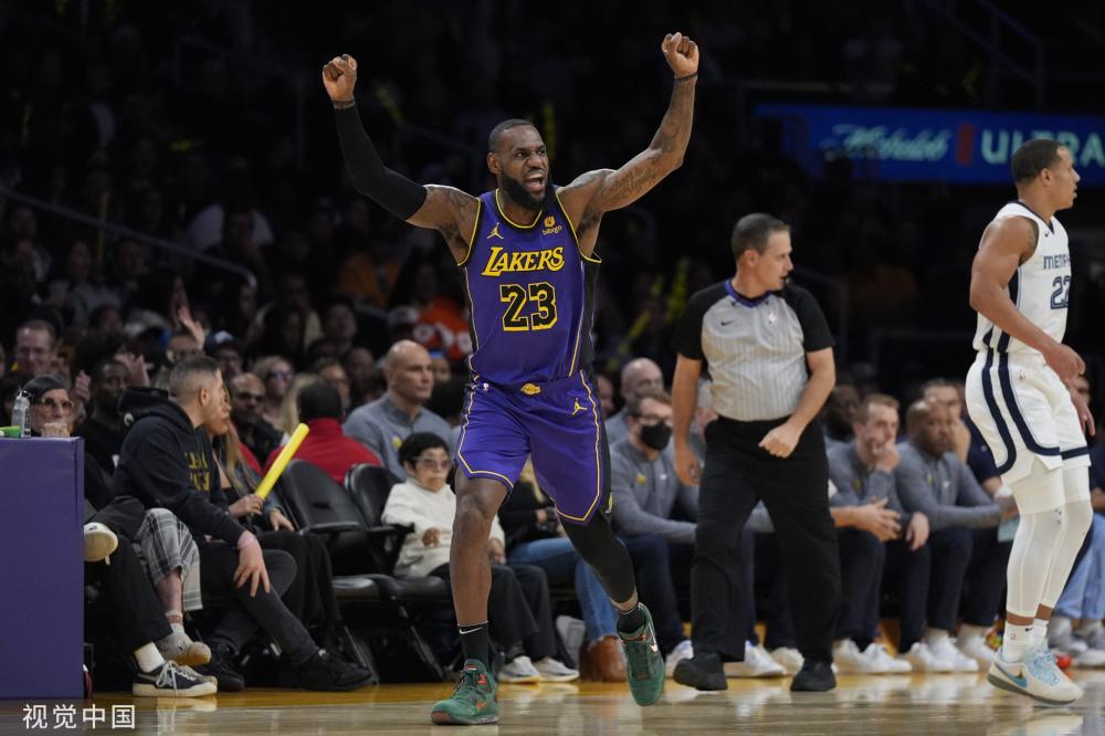 无二的价值 无二的价值