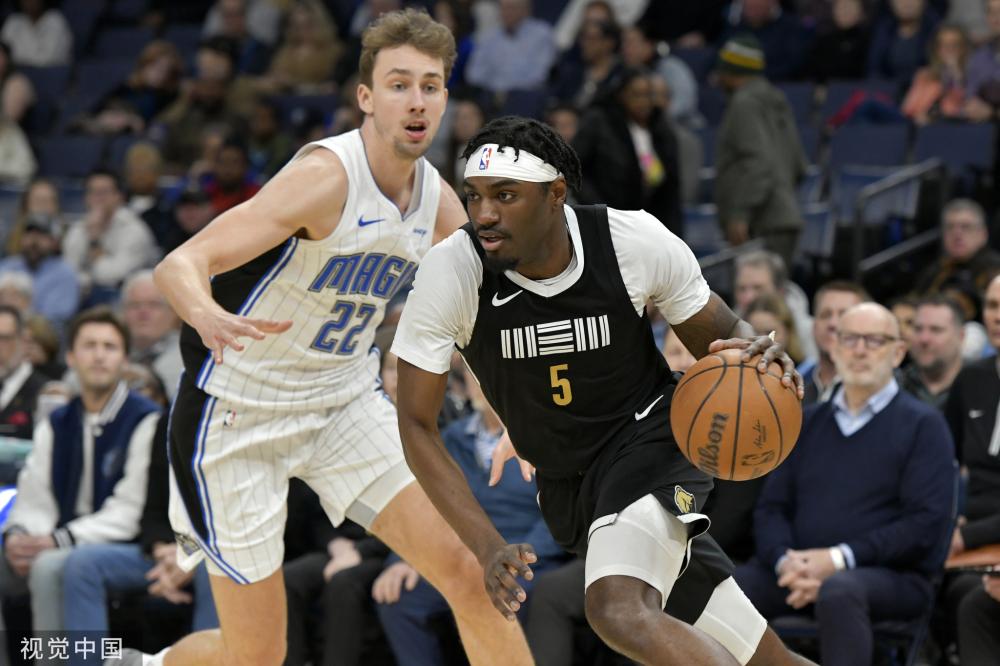 对决可谓激 对决可谓激