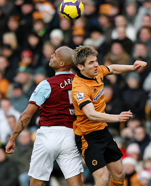 重新崛起的 重新崛起的