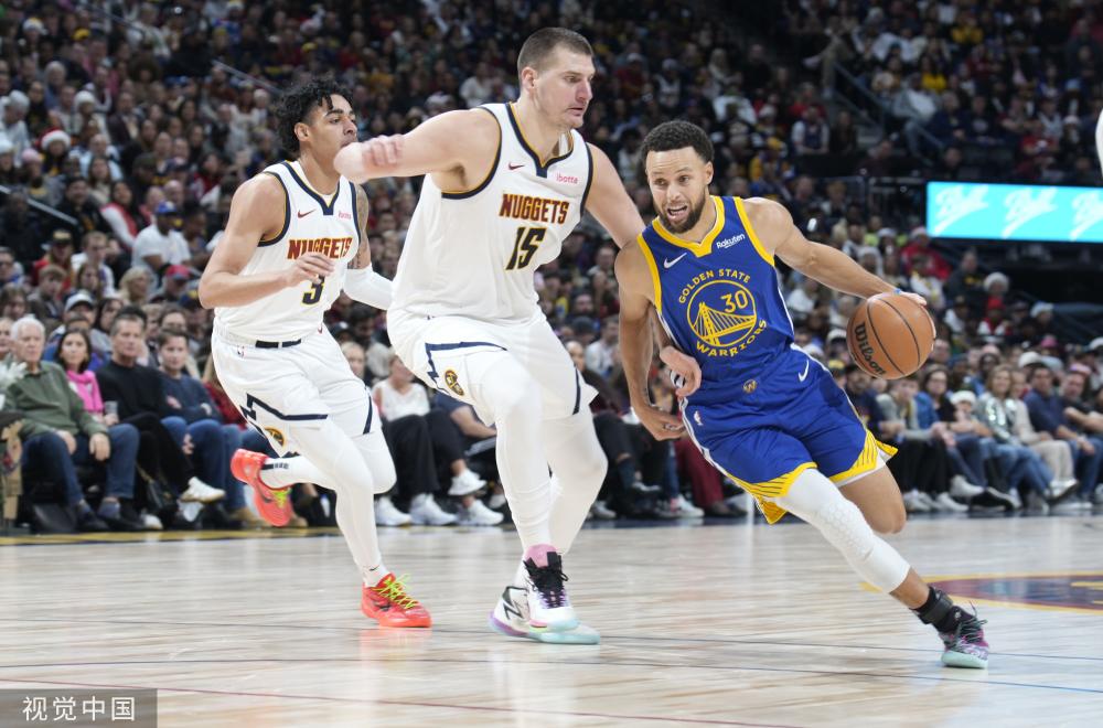 战略的极致 战略的极致