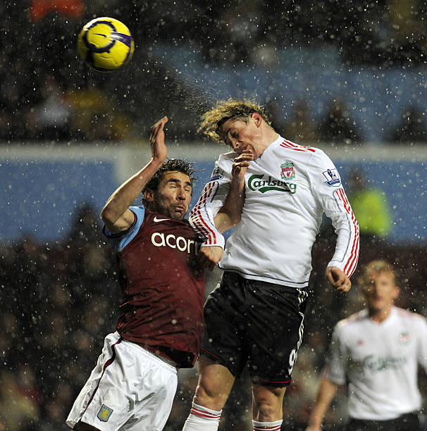 的丁俊晖 的丁俊晖