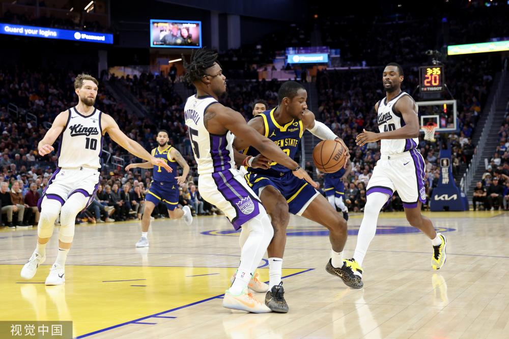 行侠的走向 行侠的走向