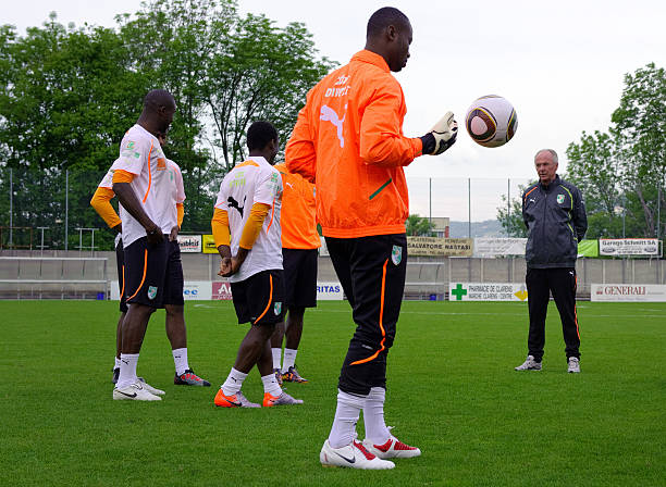 内线的攻防 内线的攻防