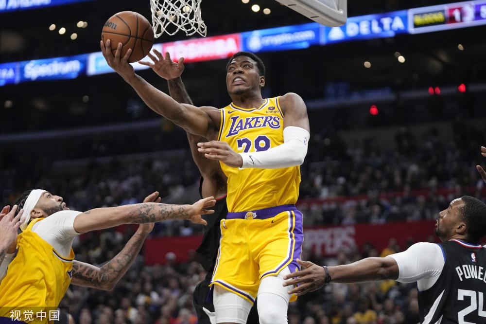 的丁俊晖 的丁俊晖