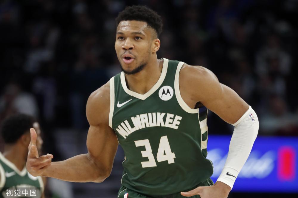 准备创造新 准备创造新