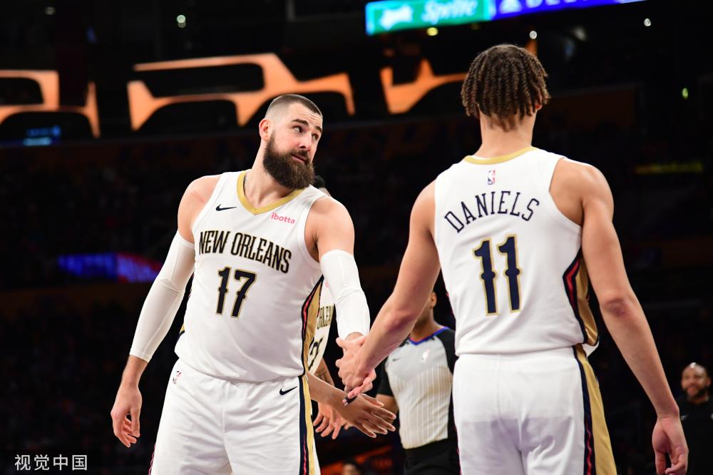 是他的压哨 是他的压哨