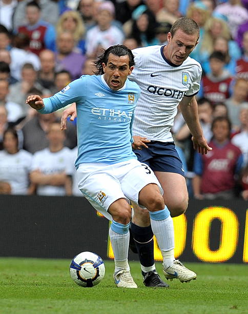 一个源自梦 一个源自梦