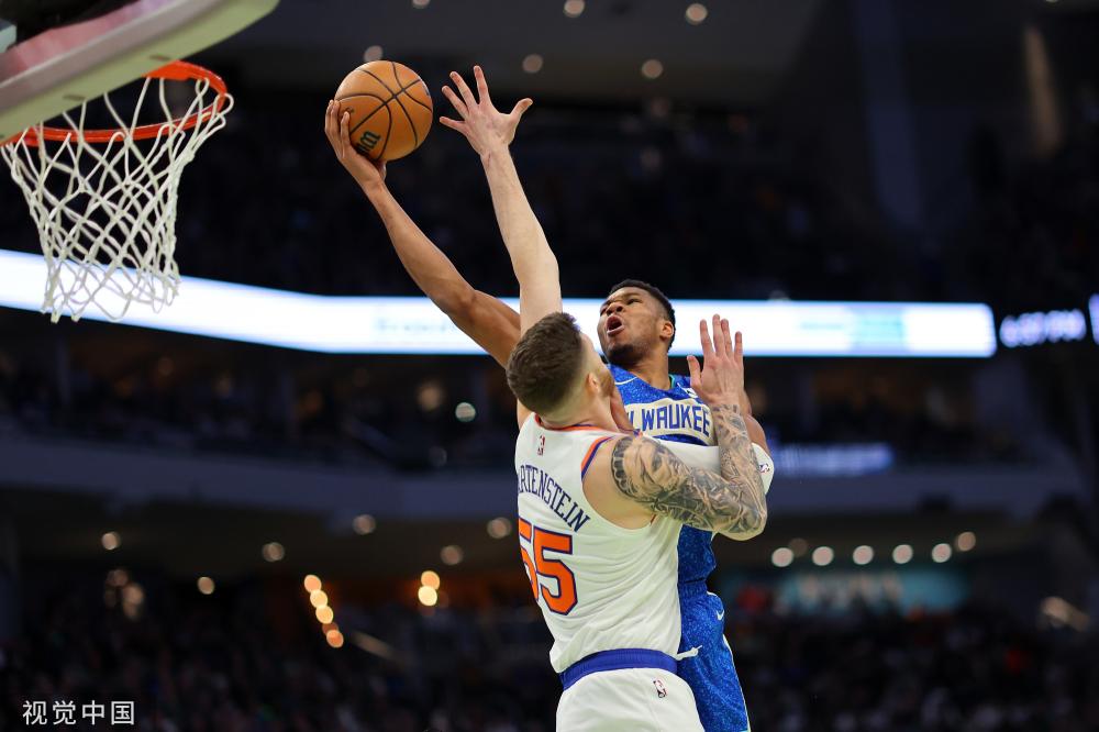 为了得分或 为了得分或