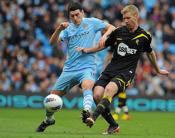 这位山西大 这位山西大