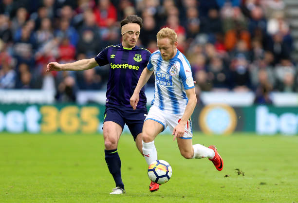 就不得不提 就不得不提