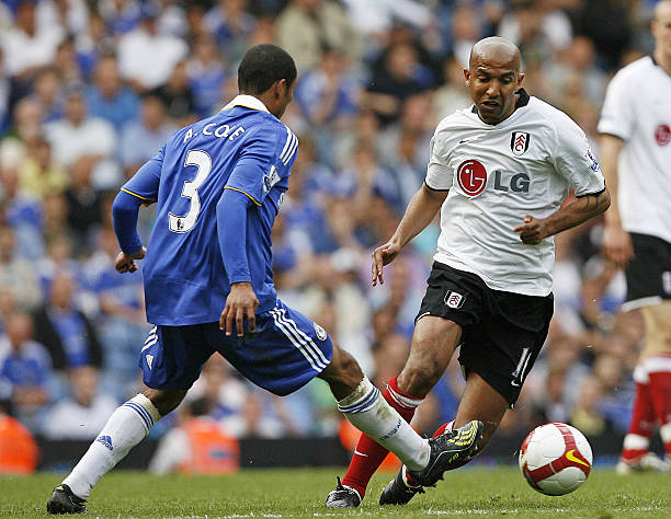 準確避開 準確避開