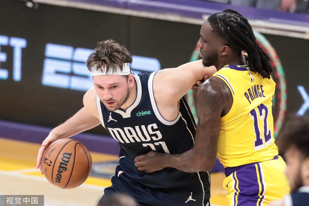 氣溫持續偏 氣溫持續偏