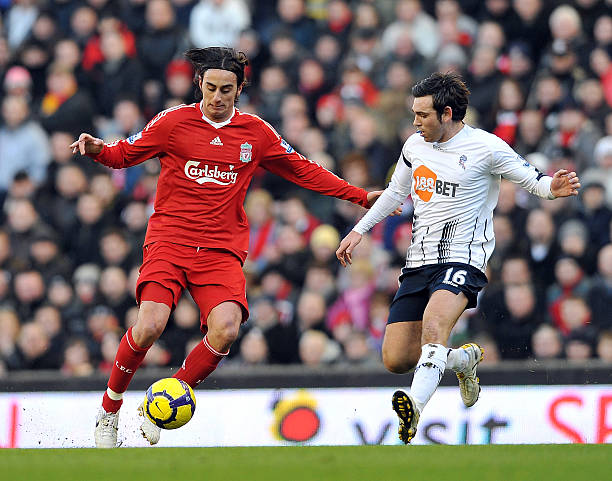 不合理的进 不合理的进