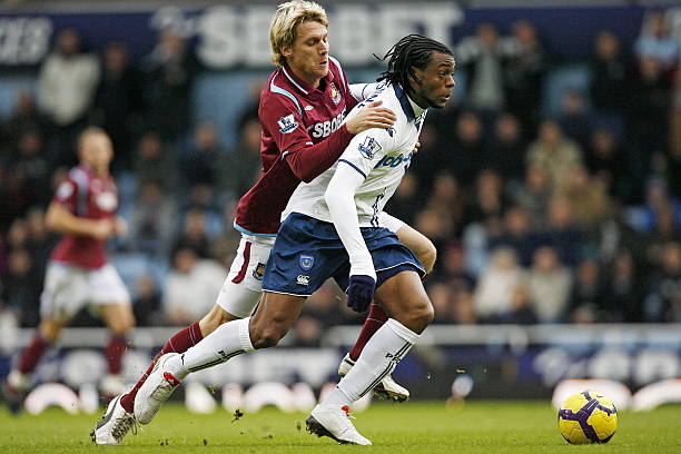 上赛季末段 上赛季末段