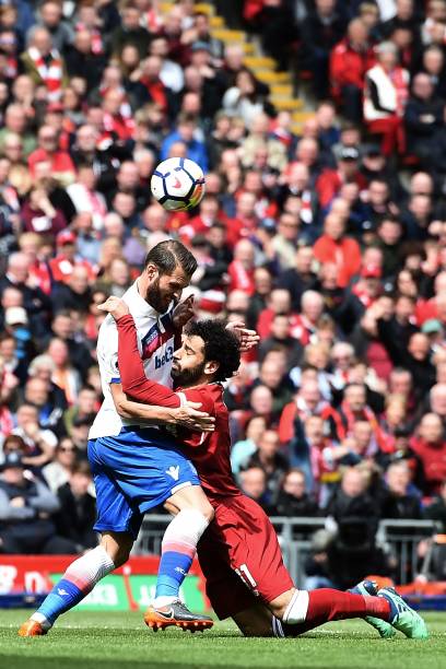 正在从传统 正在从传统