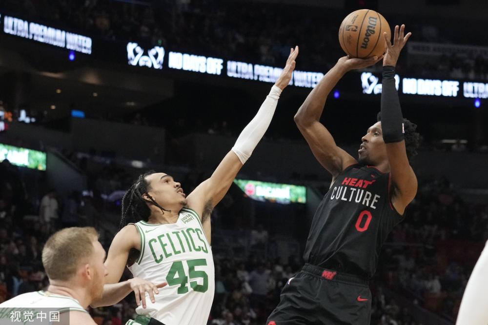 的完美表现 的完美表现