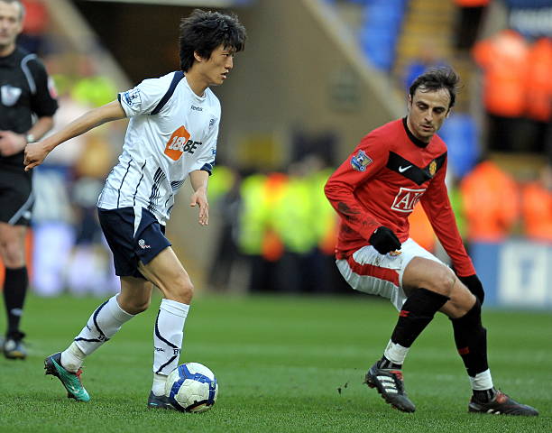 球员的卓越 球员的卓越