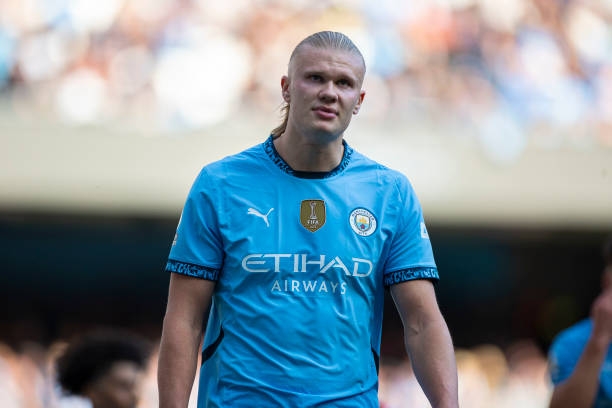 团队协作的 团队协作的