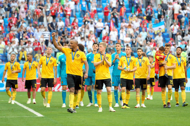 这也为他适 这也为他适