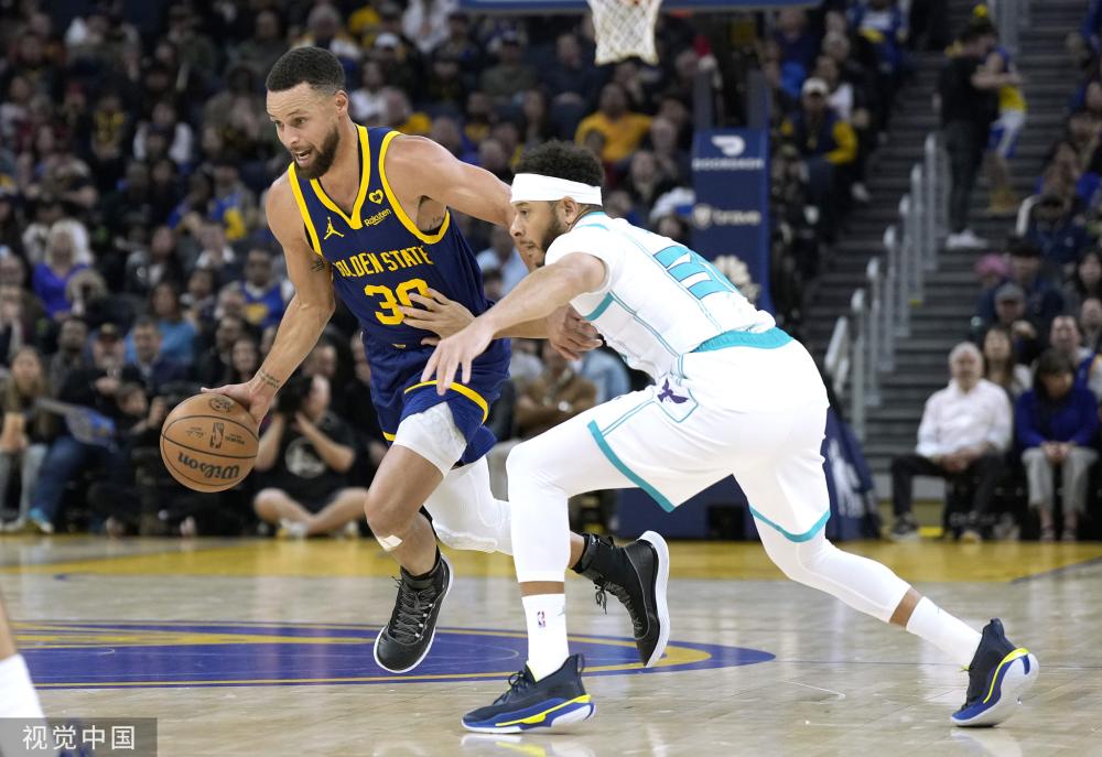 队立陶宛 队立陶宛