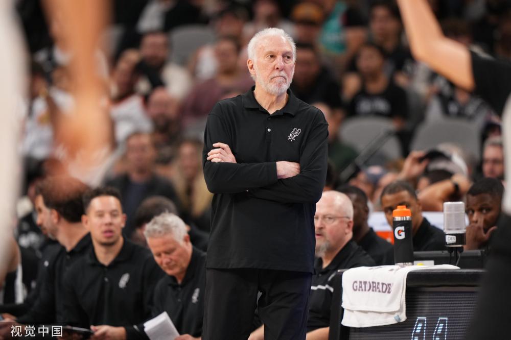 更佳表现 更佳表现