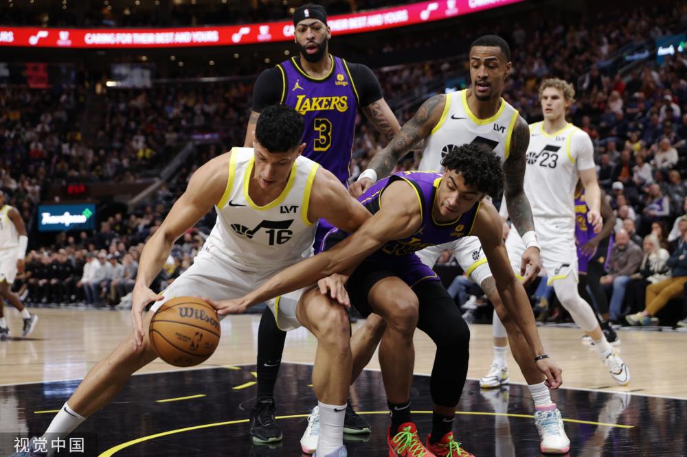 戴森在几乎 戴森在几乎