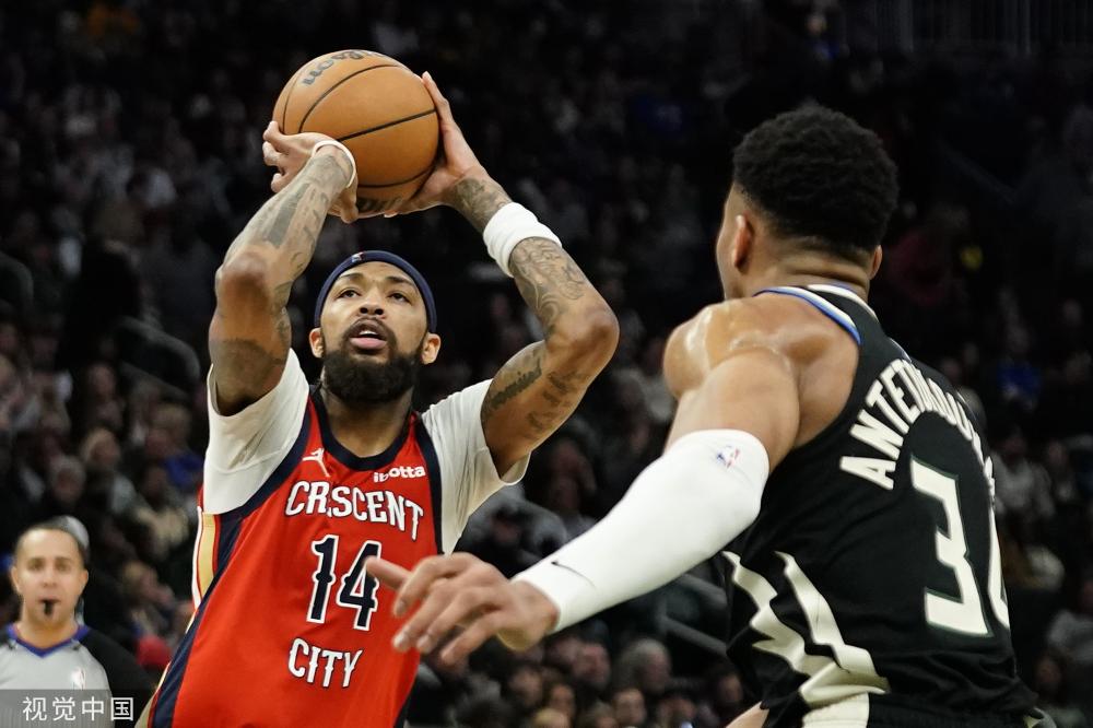 束手就擒 束手就擒