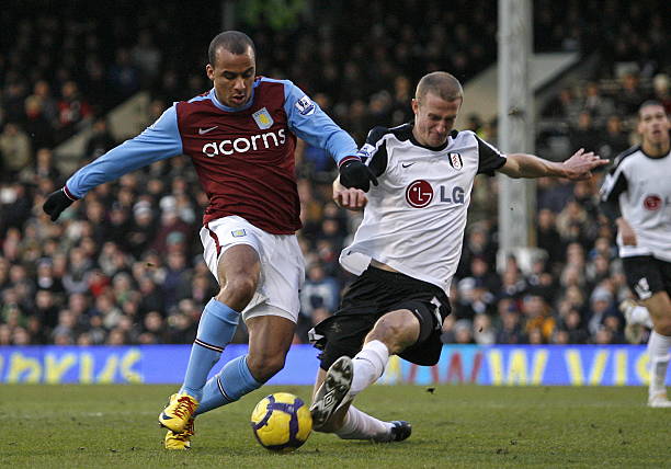 滑的辉煌历 滑的辉煌历