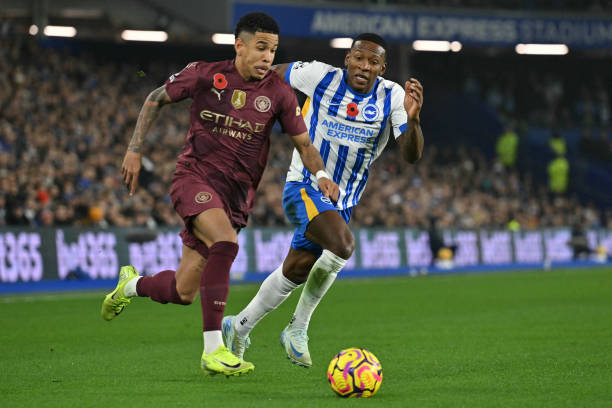 体育米兰凭 体育米兰凭