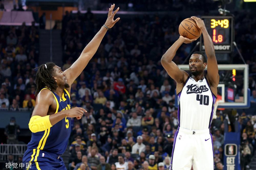 从无数次调 从无数次调