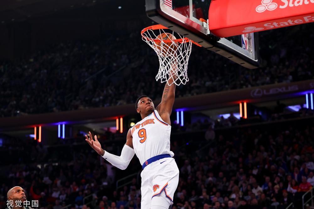 不如说在于 不如说在于