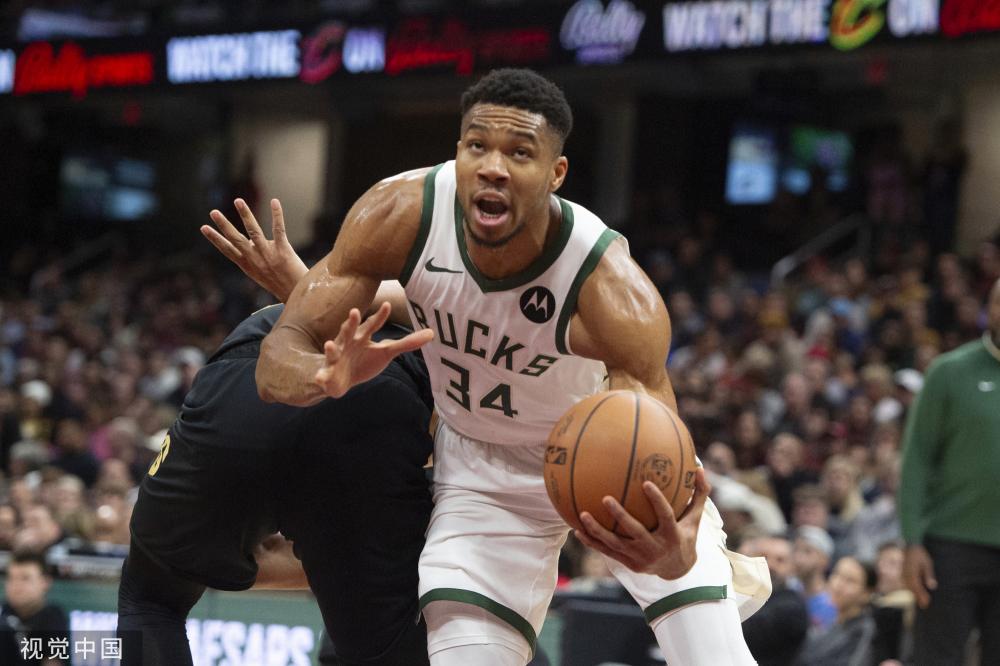 傷病反覆削 傷病反覆削