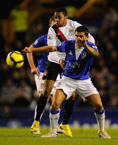 角色定位模 角色定位模