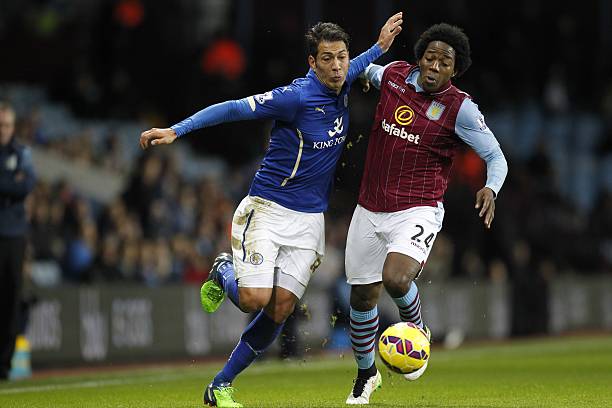 傷病反覆削 傷病反覆削