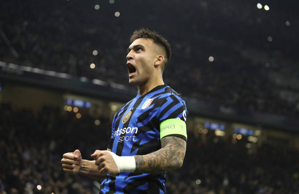 拉菲作为年 拉菲作为年