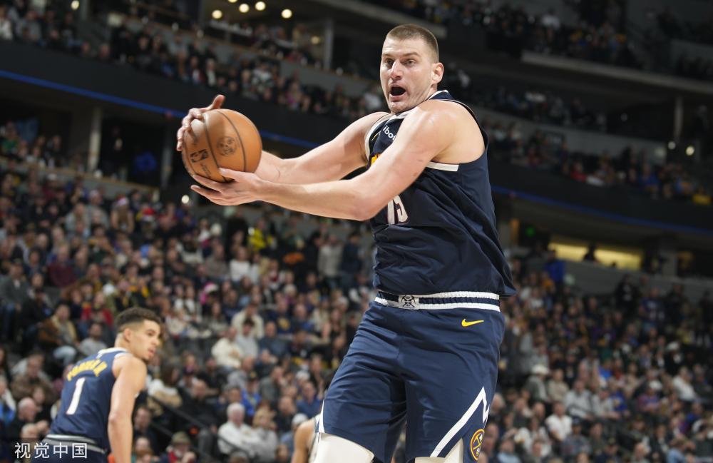 发挥重要作 发挥重要作