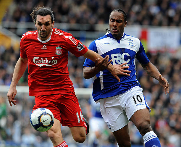 未来体验 未来体验