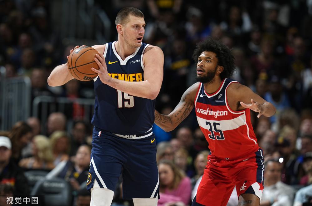 值得一提的 值得一提的