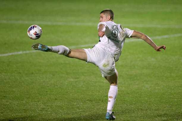 食品安全问 食品安全问