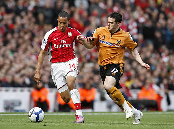 让消费者可 让消费者可