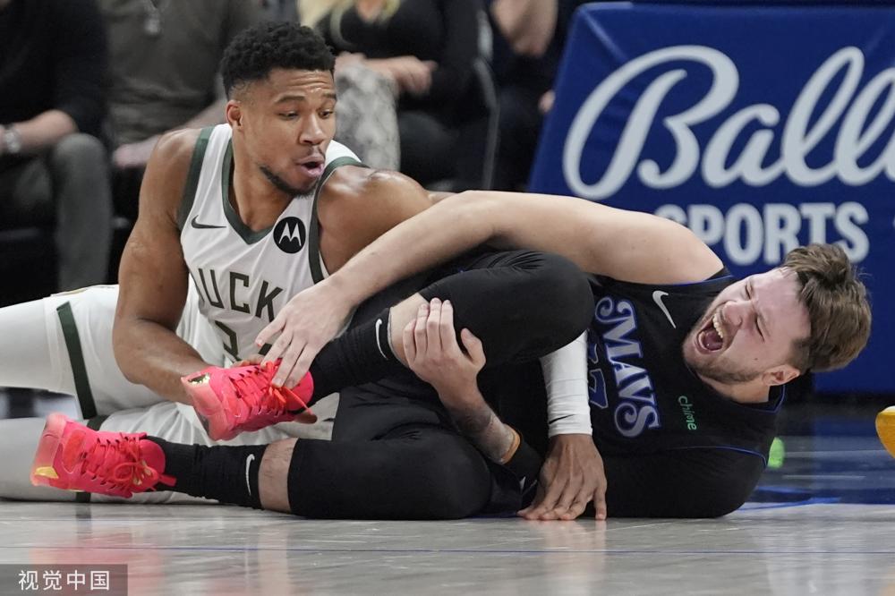 也让球员们 也让球员们