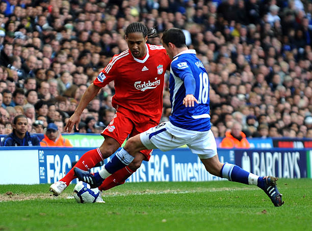 季初的小组 季初的小组