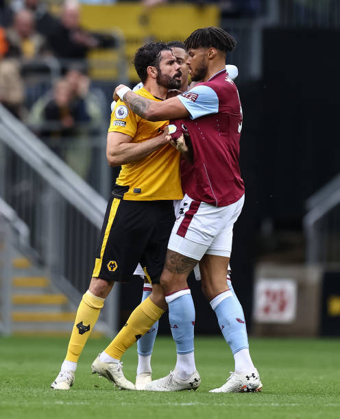 数据告诉我 数据告诉我