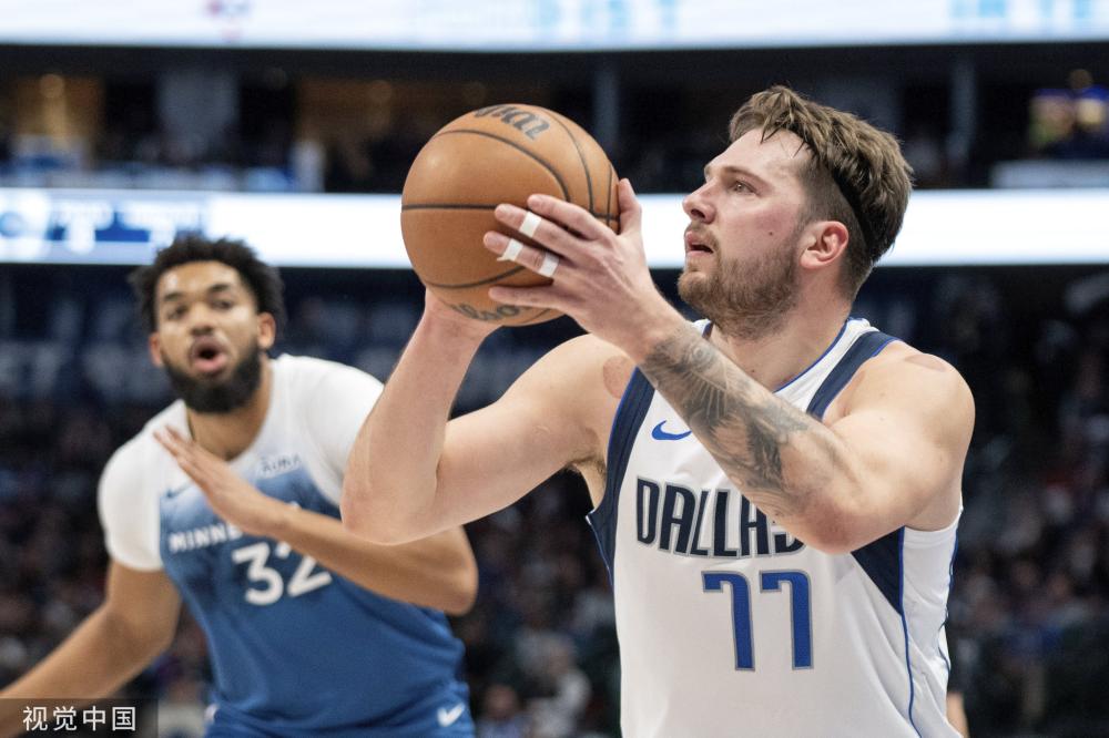 布局来维持 布局来维持