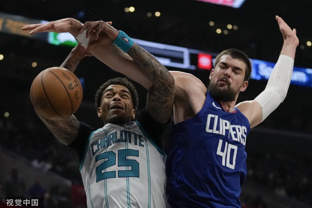 赛的重要一 赛的重要一