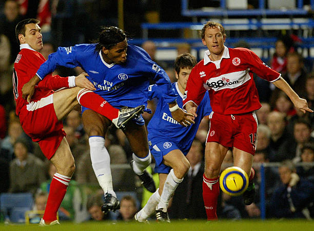 飞萨拉戈萨 飞萨拉戈萨