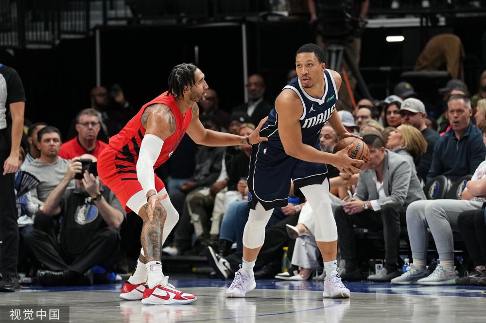 吴晙诚的成 吴晙诚的成