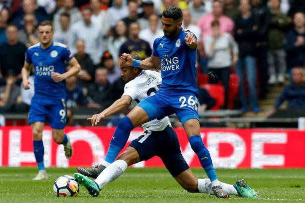 曼在收购穆 曼在收购穆